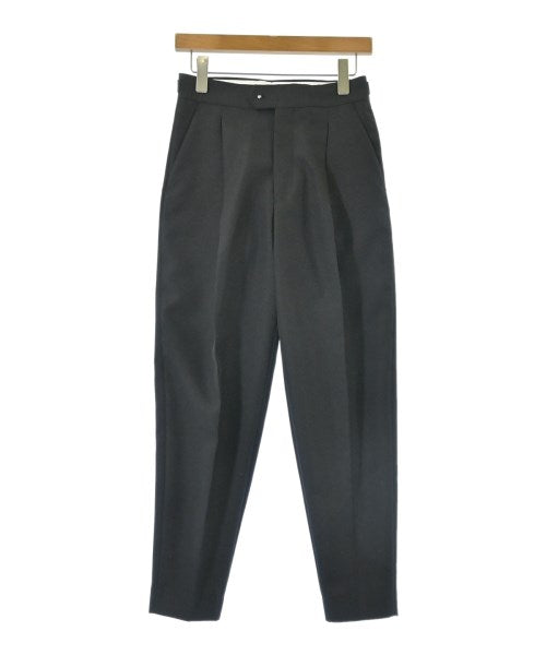 HYKE กางเกงขายาว