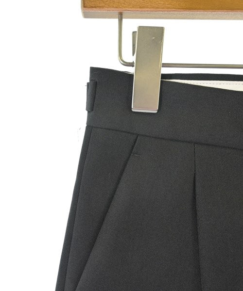 HYKE กางเกงขายาว