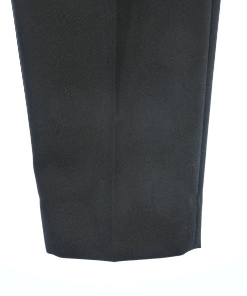 HYKE กางเกงขายาว