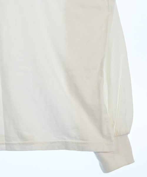 HYKE เสื้อยืด/เสื้อท็อปส์