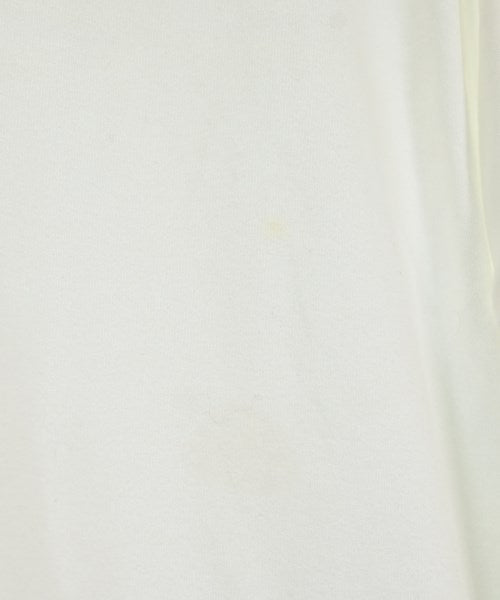 HYKE เสื้อยืด/เสื้อท็อปส์