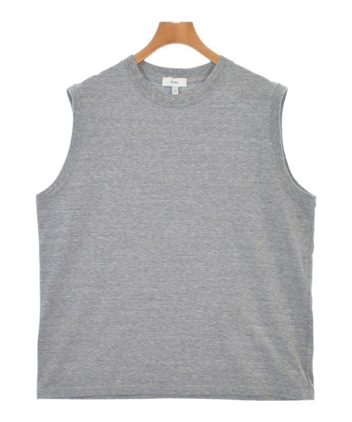 HYKE แขนกุด