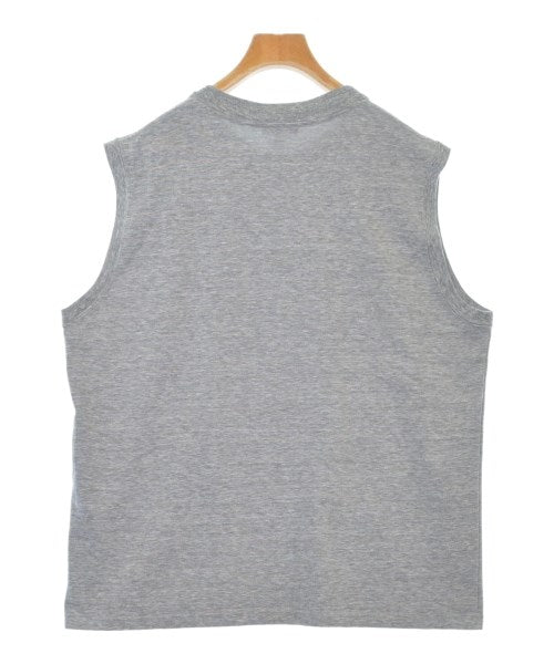 HYKE แขนกุด