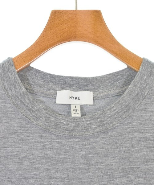 HYKE แขนกุด