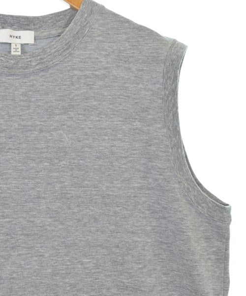 HYKE แขนกุด