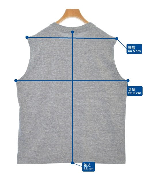 HYKE แขนกุด