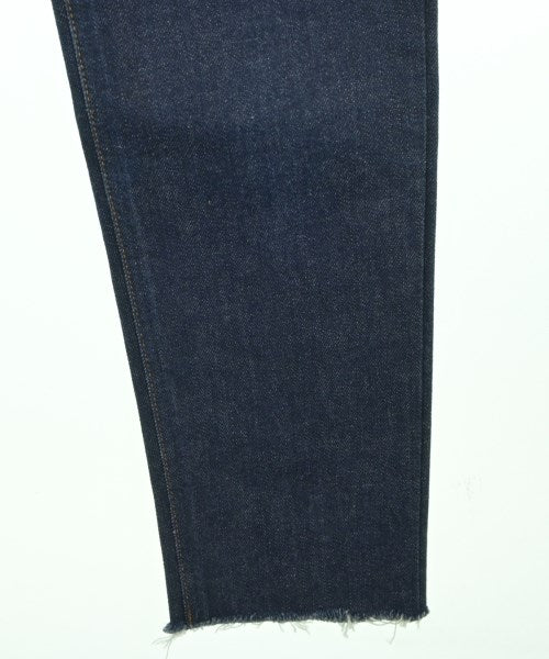 HYKE ยีนส์