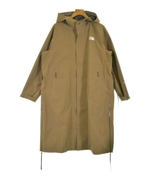 HYKE เสื้อโค้ท อื่น