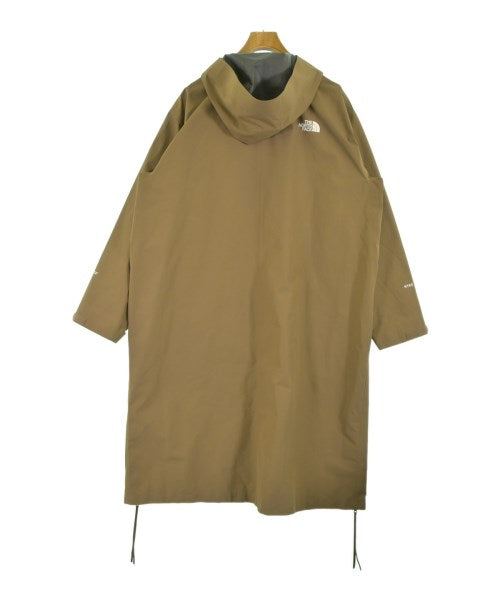 HYKE เสื้อโค้ท อื่น