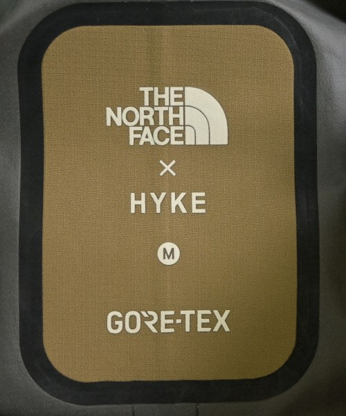 HYKE เสื้อโค้ท อื่น