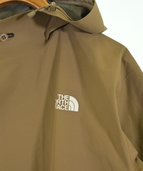 HYKE เสื้อโค้ท อื่น