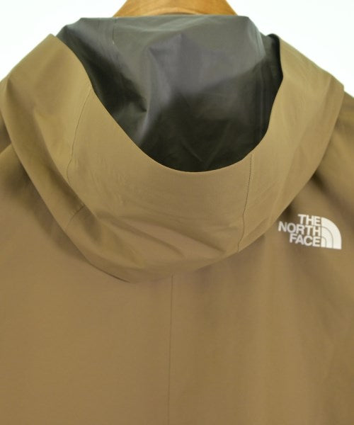 HYKE เสื้อโค้ท อื่น