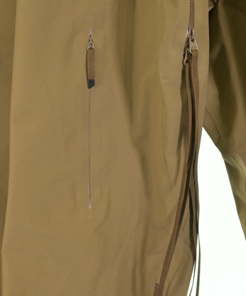 HYKE เสื้อโค้ท อื่น