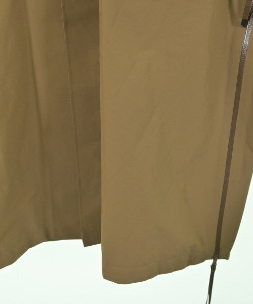 HYKE เสื้อโค้ท อื่น