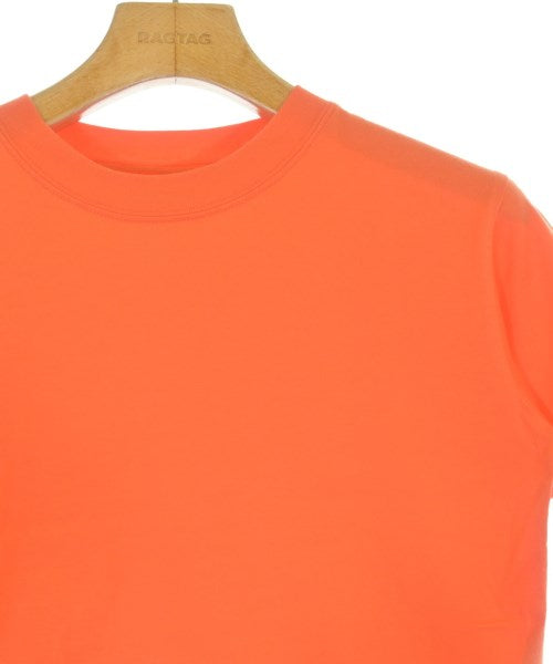 HYKE เสื้อยืด/เสื้อท็อปส์