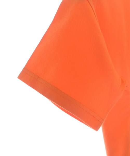 HYKE เสื้อยืด/เสื้อท็อปส์