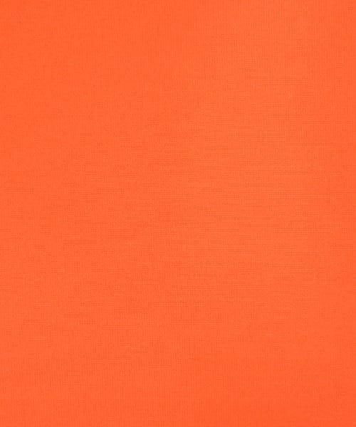 HYKE เสื้อยืด/เสื้อท็อปส์