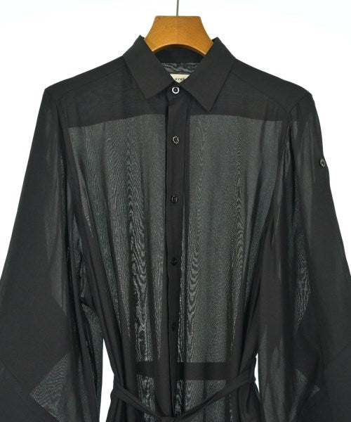 HYKE ชุดเดรส