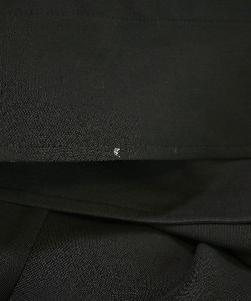 HYKE ชุดเดรส