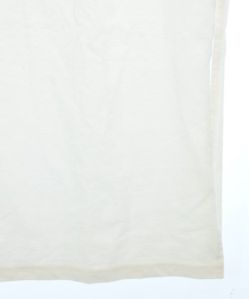 HYKE ชุดเดรส