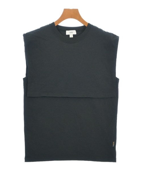 HYKE เสื้อกล้าม