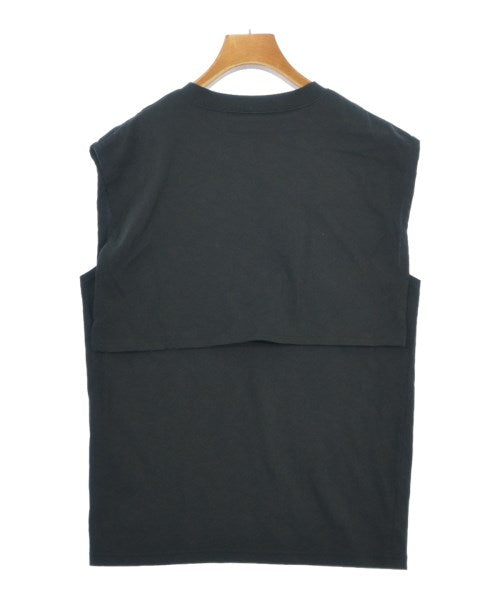 HYKE เสื้อกล้าม