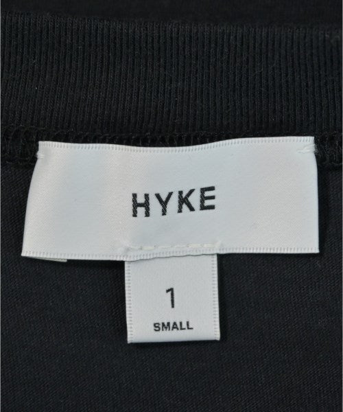 HYKE เสื้อกล้าม