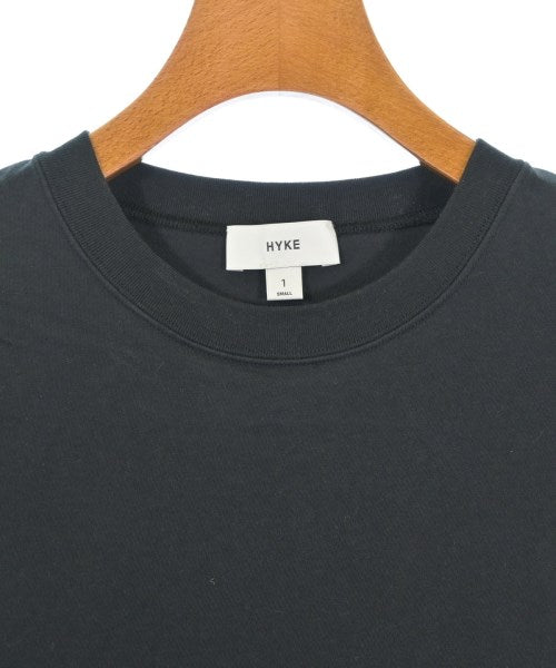 HYKE เสื้อกล้าม