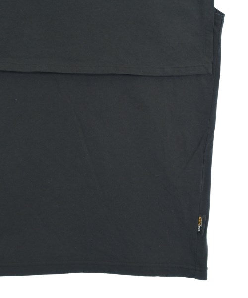 HYKE เสื้อกล้าม