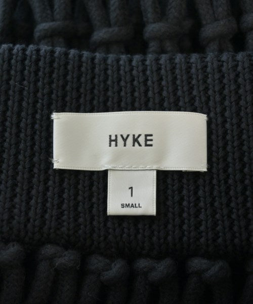 HYKE กระโปรงยาว/แม็กซี่ยาว