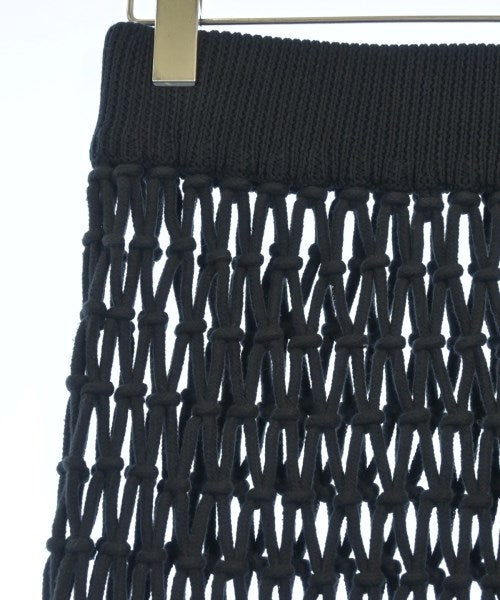 HYKE กระโปรงยาว/แม็กซี่ยาว