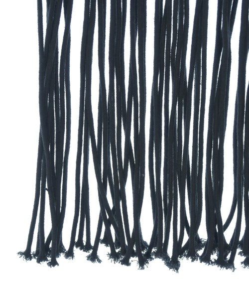 HYKE กระโปรงยาว/แม็กซี่ยาว