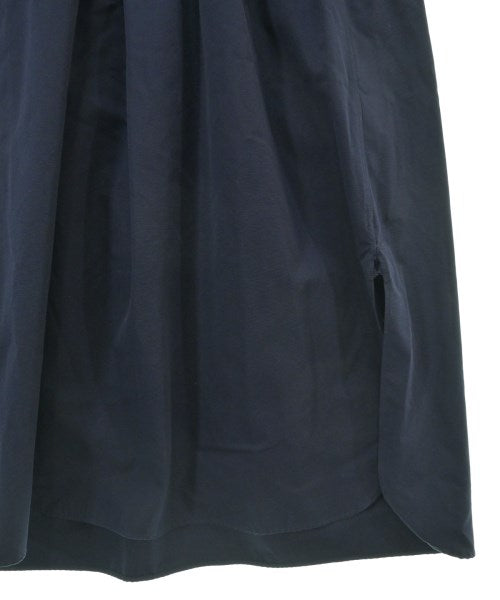 HYKE ชุดเดรส