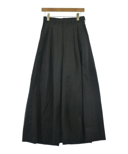 HYKE กางเกง อื่น