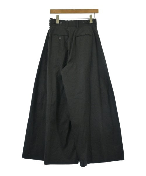 HYKE กางเกง อื่น