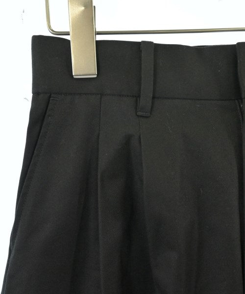 HYKE กางเกง อื่น