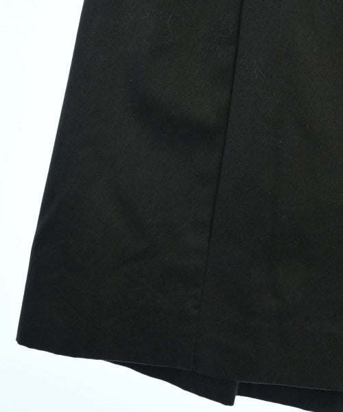 HYKE กางเกง อื่น