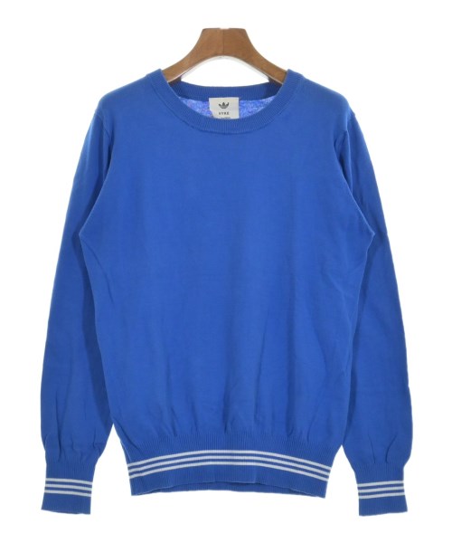 HYKE เสื้อกันหนาว