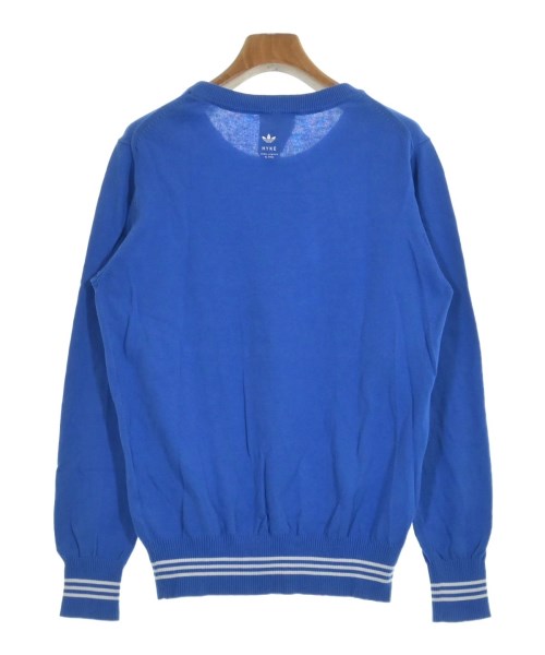 HYKE เสื้อกันหนาว