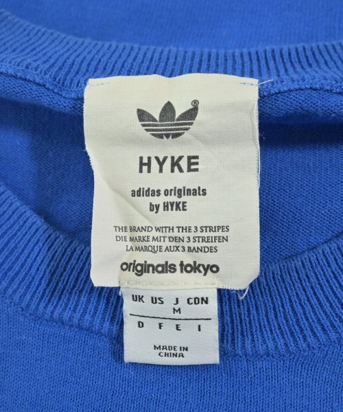 HYKE เสื้อกันหนาว