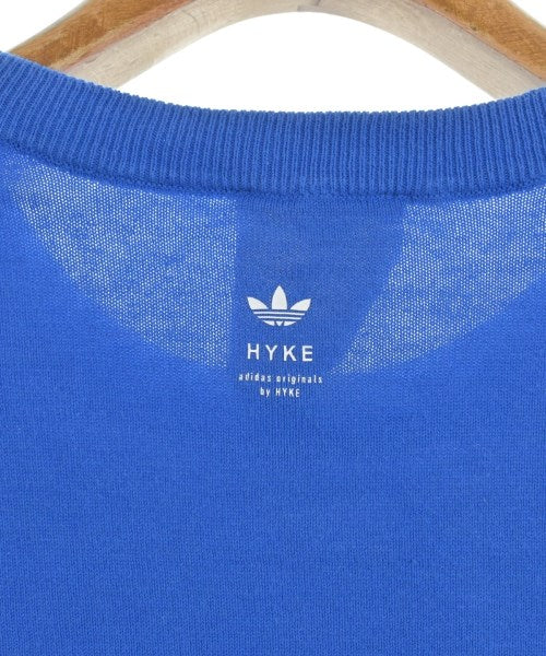 HYKE เสื้อกันหนาว