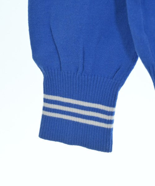 HYKE เสื้อกันหนาว