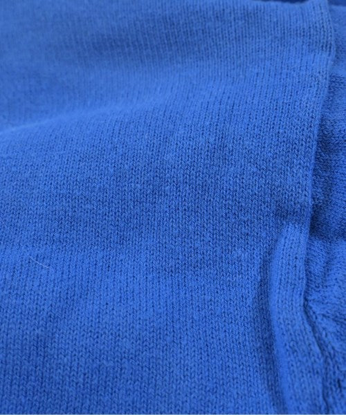 HYKE เสื้อกันหนาว