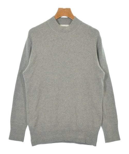 HYKE เสื้อกันหนาว