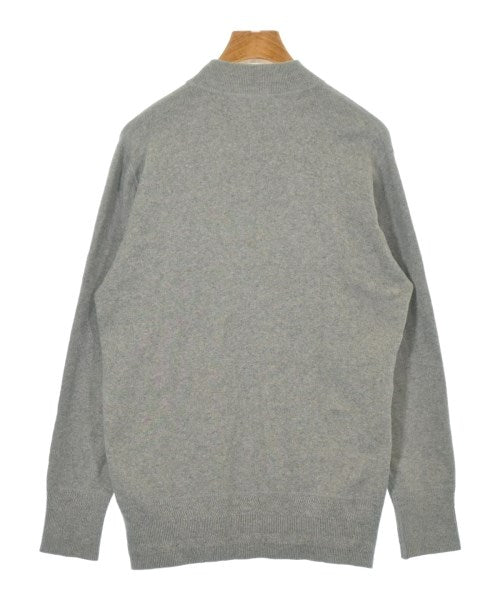 HYKE เสื้อกันหนาว