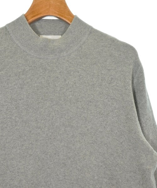 HYKE เสื้อกันหนาว