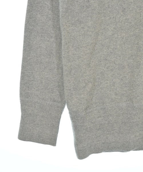 HYKE เสื้อกันหนาว