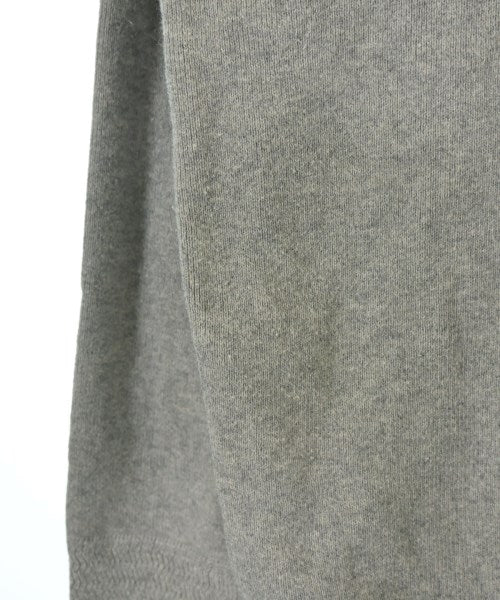 HYKE เสื้อกันหนาว