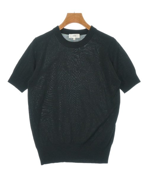 HYKE เสื้อกันหนาว