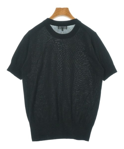 HYKE เสื้อกันหนาว